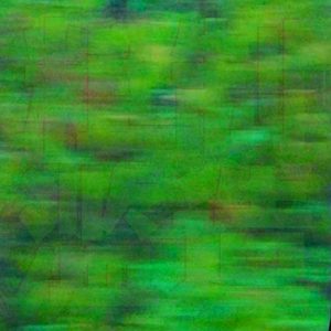 但偏偏我还不想睡 (Prod.WrBiii )