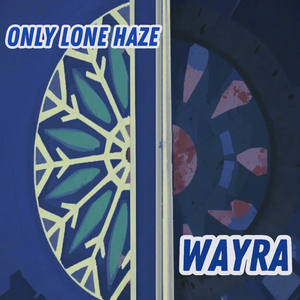 WAYRA