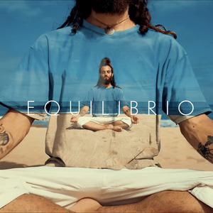 Equilibrio