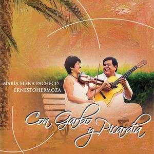 La Concheperla y Sacachispas