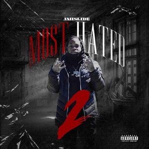 Pop out Hard (feat. AT3)