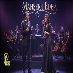 MAHŞER-İ EDEP (Ben HAYAL Remix)