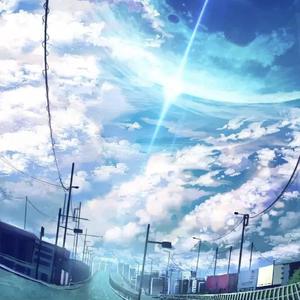 夏天的风（Short Ver.）