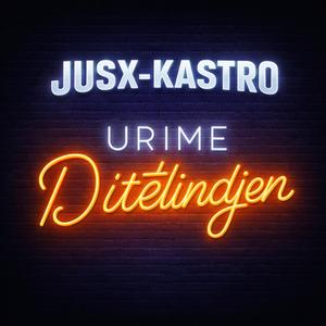 Urime Ditëlindjen