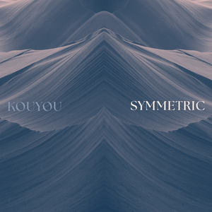 Symmetric
