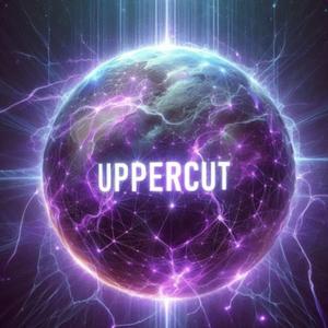 UPPERCUT