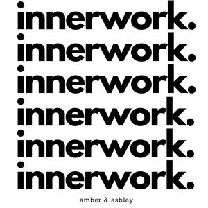 InnerWork (Remix) (Remix)