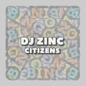 Citizens