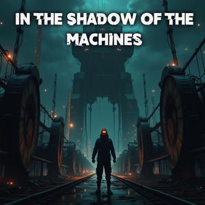 In the Shadow of the Machines