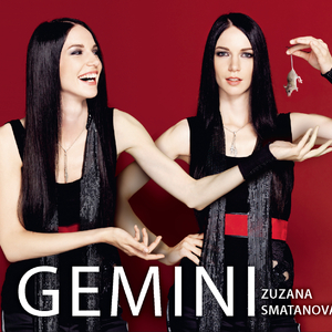 Nezabudnem