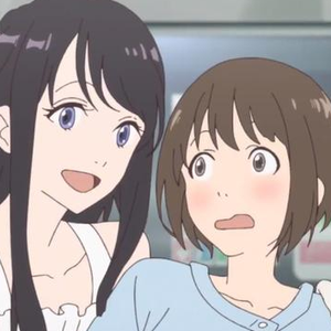 fragile（翻自 伊藤美来）