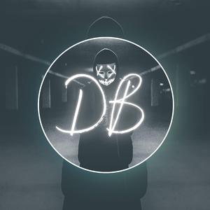 Živeli (feat. Lunabella) (Party-Remix)