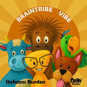 Die BrainTribe Vibe