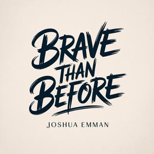 The fire burning strong