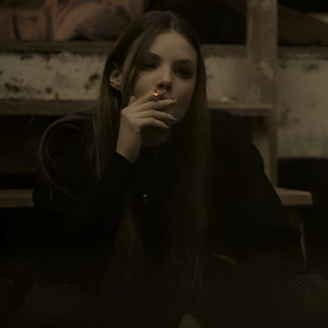 Nothing Really Matters