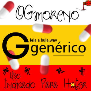 Genérico