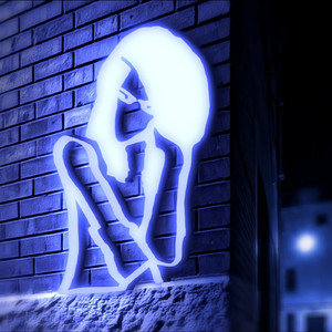 Headlock - Jersey Club