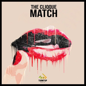 Match (Original Mix)