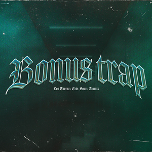 Bonus Trap