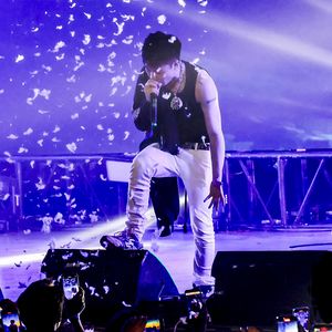 “王冠” 孟菲斯&BOBBYNOPEACE&SASIOVERLXRD Type Beat