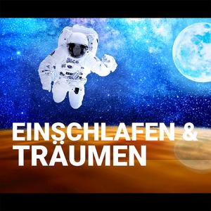 Musik für Schlafprobleme