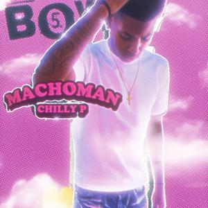 machoMan