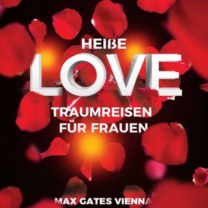 Dein Mann und ich verwöhnen dich gemeinsam Kapitel 4