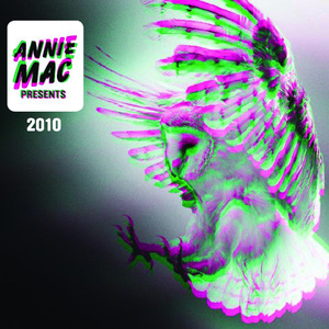 I Need Air (Digital Soundboy Remix)