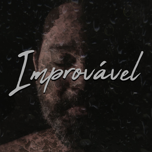 Improvável