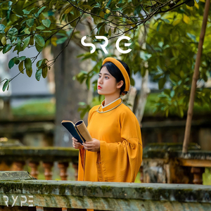 Srg