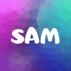 Sam
