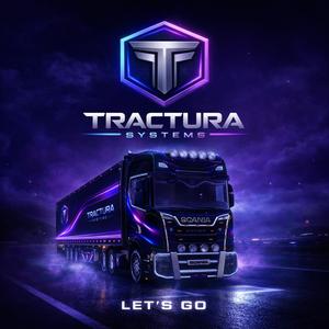 TRACTURA Systems