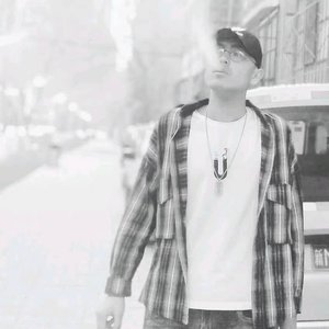 Akag Oynaydu Har Jayda（翻自 MusajanHelil-Xeyih）