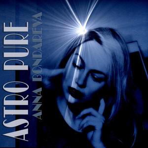 Rosaces de Notre-Dame