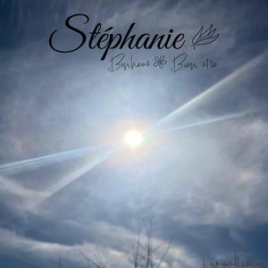 S'ouvrir à la lumière