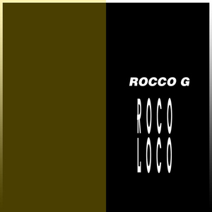 ROCO LOCO