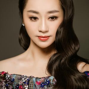 茉莉花（融合苏州评弹《西厢记·莺莺操琴》选段）