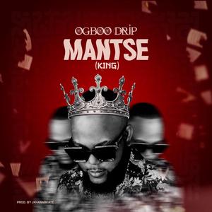 Mantse