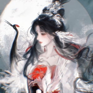 山花寻海树-糖小呱（cover黄诗扶）