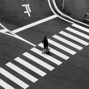 Go see you It's running - 去见你一定是用跑的