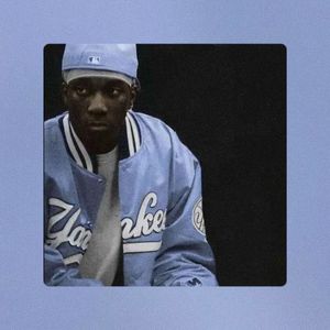 [Free] ''sunflower'' Boombap x Jazz Type Beat