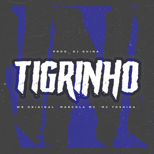 Tigrinho