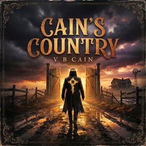 Cain's Country