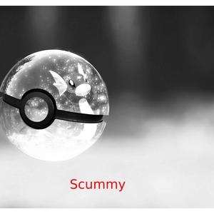 Scummy