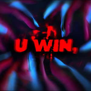 U Win,