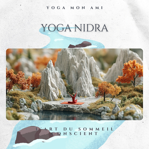 Fréquence tonale de 963 hz, Équilibre des chakras