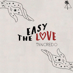 Easy the Love