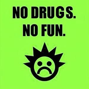 Zooted! (feat. Jjehus)