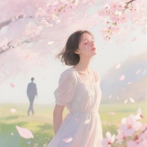 วันที่คุณยิ้มให้ฉันเป็นครั้งแรก