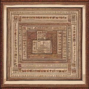 BYBHLS (feat. Yousuf)